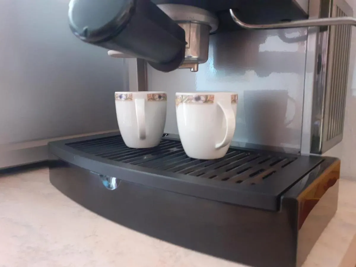Apartmán S' Istella E Domo Alghero